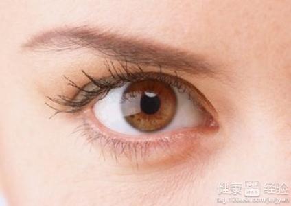假性近視眼早晚期症狀