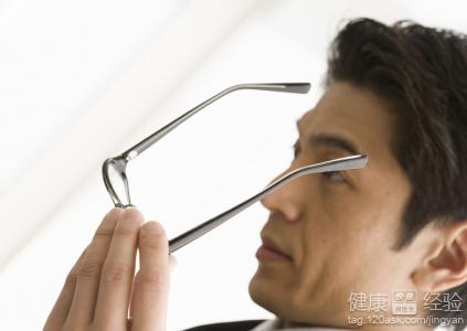 第1步