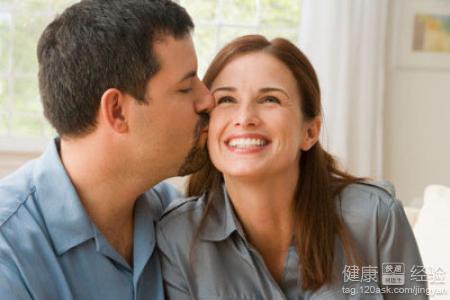 第2步
