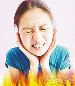 第3步