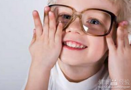 近視眼是如何形成的