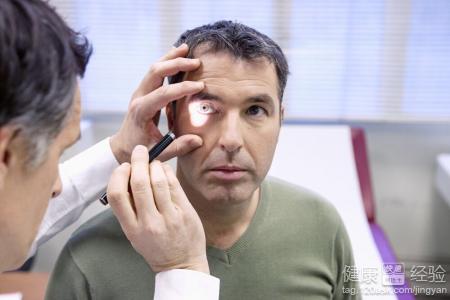近視眼手術有什麼危害
