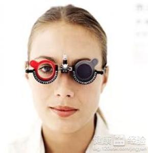 近視眼鏡做激光手術會疼嗎