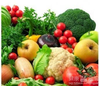 近視眼的人年老時會不會摘掉近視眼鏡