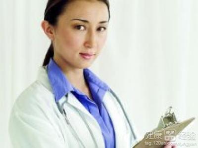 青少年近視眼佩戴漸進型眼鏡合適嗎
