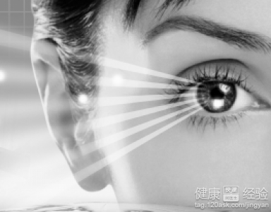 近視眼能否通過平時的鍛煉來改善