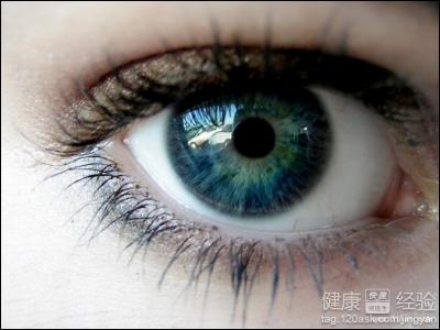 用激光治近視眼將來對眼有害嗎