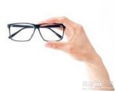 近視眼做手術能好嗎