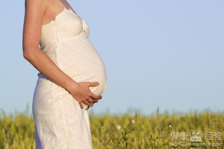 第3步
