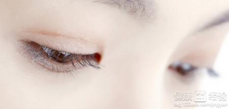 雙眼都是950度做近視眼手術會有風險嗎