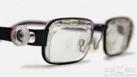 近視吃什麼有助於視力的恢復？