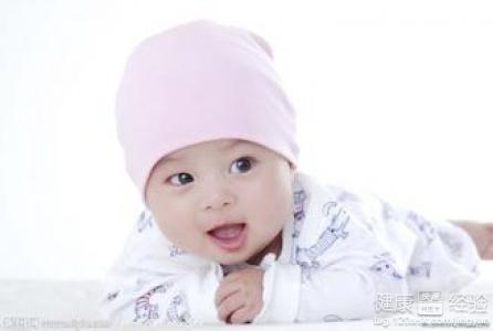 預防近視應該做什麼事情呢？