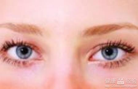 第1步