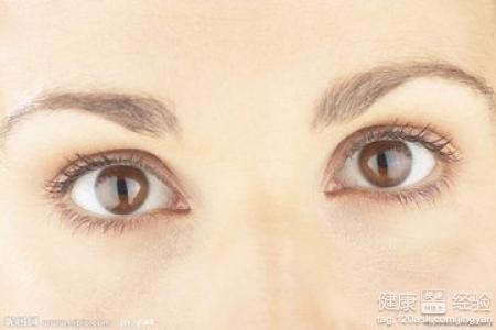 眼睛玻璃體混濁會導致視力下降嗎