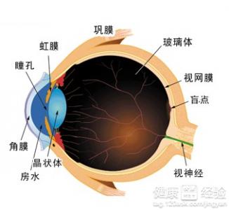 眼睛近視嚴重，做手術對以後有什麼影響？