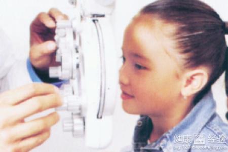 第1步