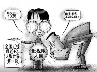 第1步