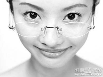 第2步