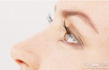 如何保護眼睛，緩解眼疲勞預防近視加深呢？