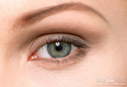 怎麼預防眼睛近視眼？