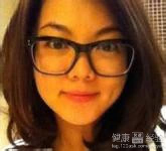 成年人用眼過度也會誘發近視眼
