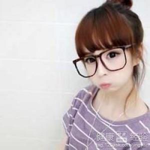 近視眼不治療的壞處