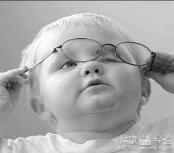 預防眼睛變近視的小妙招