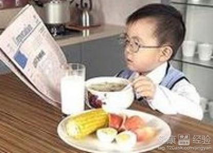 怎麼改善眼睛近視