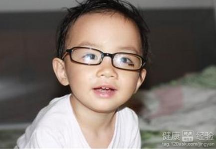 我們該如何預防近視眼