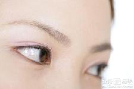 眼睛近視要怎麼辦？