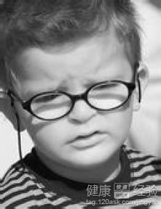 小孩子應該怎麼預防近視？
