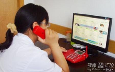 近視眼能夠治療嗎？