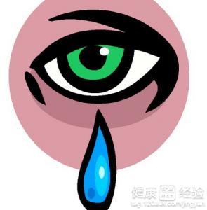 平時該怎麼預防近視眼和護理？