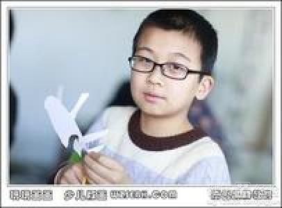 孩子近視年齡越來越低，家長該怎麼辦？