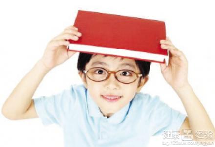 近視眼該怎樣預防呢？