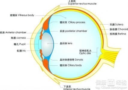 第2步