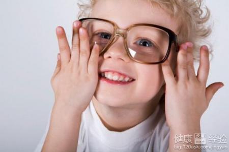遠視眼的基本原理兒童遠視應該如何配鏡