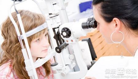 遠視有哪幾種分類兒童如何預防遠視眼