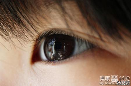 第2步