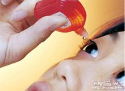 治療遠視眼的有什麼小偏方