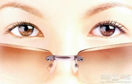 第1步