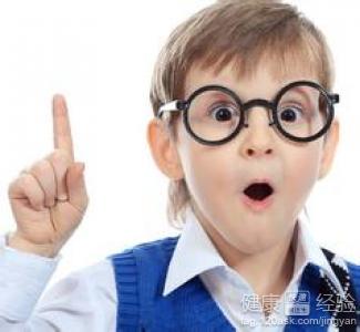 孩子軸性遠視眼要怎麼治療