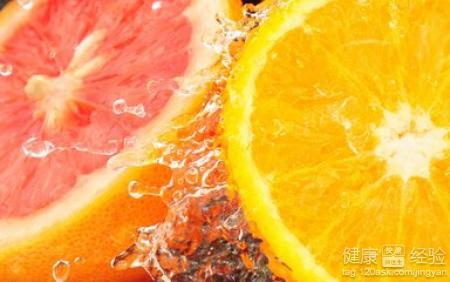 第1步