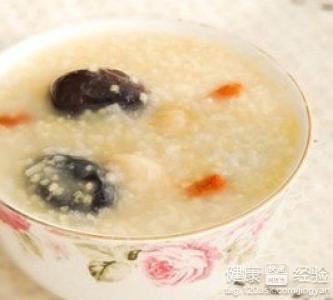 第4步