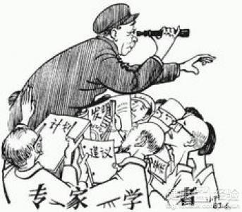 遠視眼的臨床症狀有哪些？
