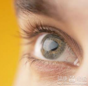 春季警惕紅眼病“侵襲”紅眼病的症狀有哪些