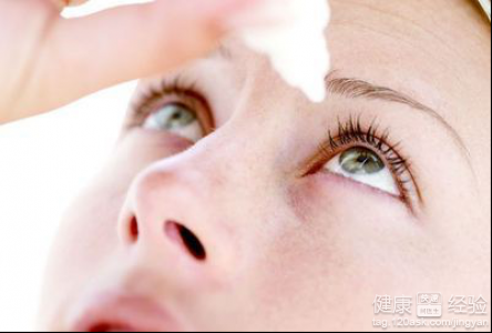 紅眼病傳染途徑多學生如何預防紅眼病？