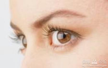 染上紅眼病不用急治療紅眼病誤區