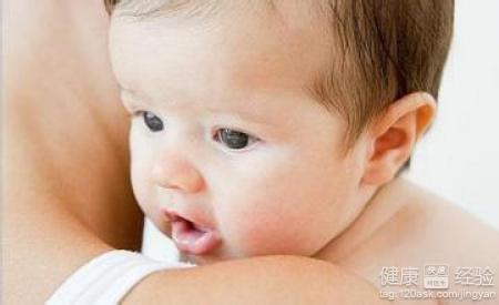 寶寶得了紅眼病應該怎麼辦？