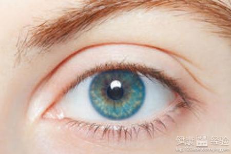 第1步